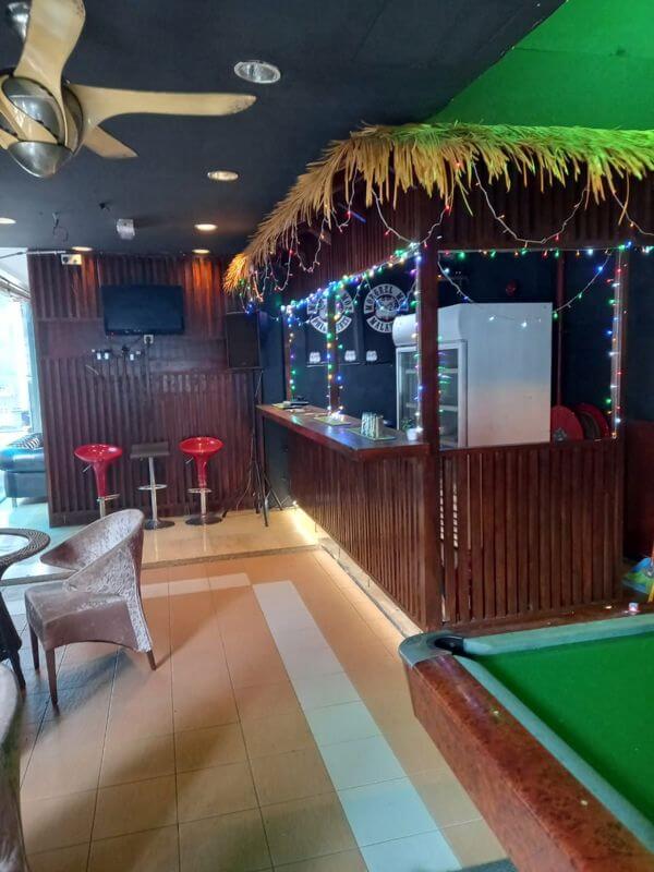 (已失效)Thriving Hotel Business For Sale – Prime Location, Proven Success, And Growth Potential