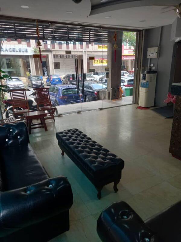 (已失效)Thriving Hotel Business For Sale – Prime Location, Proven Success, And Growth Potential