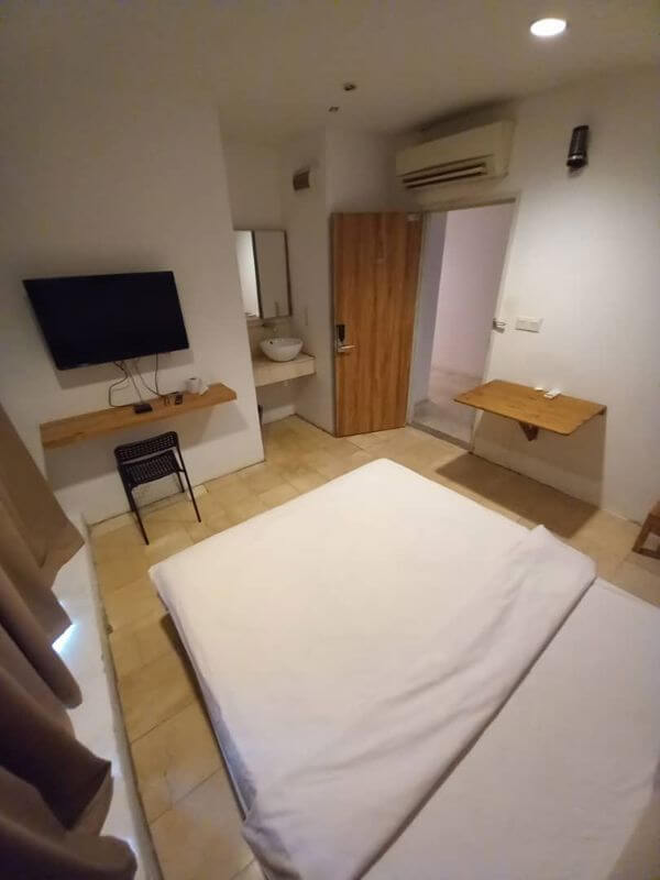 (已失效)Thriving Hotel Business For Sale – Prime Location, Proven Success, And Growth Potential