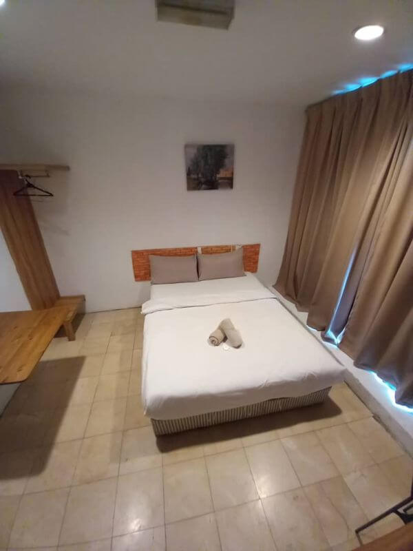 (已失效)Thriving Hotel Business For Sale – Prime Location, Proven Success, And Growth Potential