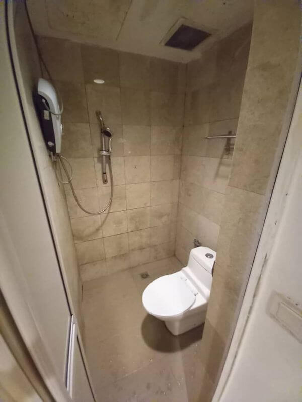 (已失效)Thriving Hotel Business For Sale – Prime Location, Proven Success, And Growth Potential