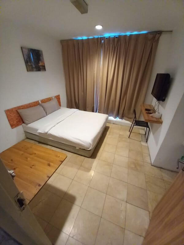 (已失效)Thriving Hotel Business For Sale – Prime Location, Proven Success, And Growth Potential