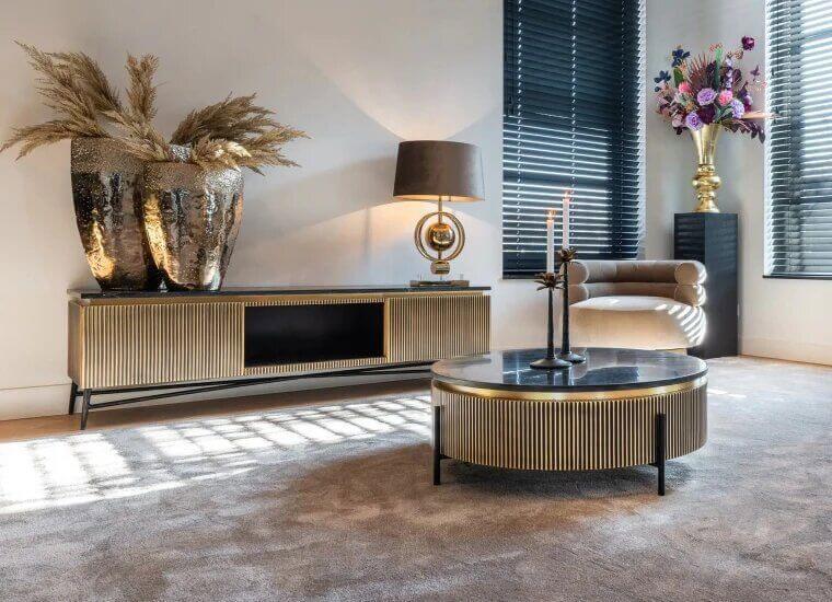 (已失效)Profitable E-Commerce Furniture & Home Decor Brand