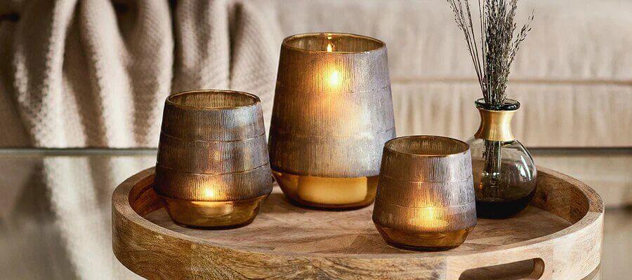 (已失效)Profitable E-Commerce Furniture & Home Decor Brand