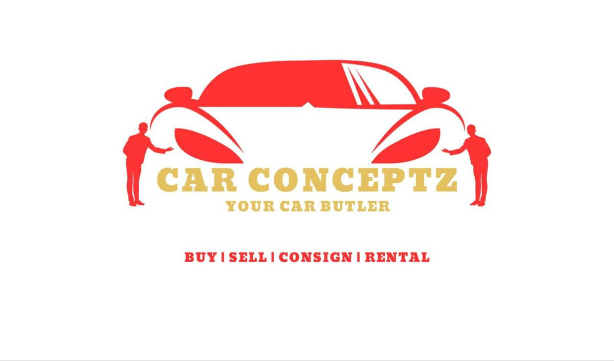 (已失效)Invest In Automotive Car Dealership!