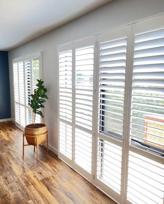 Thriving Coastal Flooring, Window Covering & Furniture Business For Sale