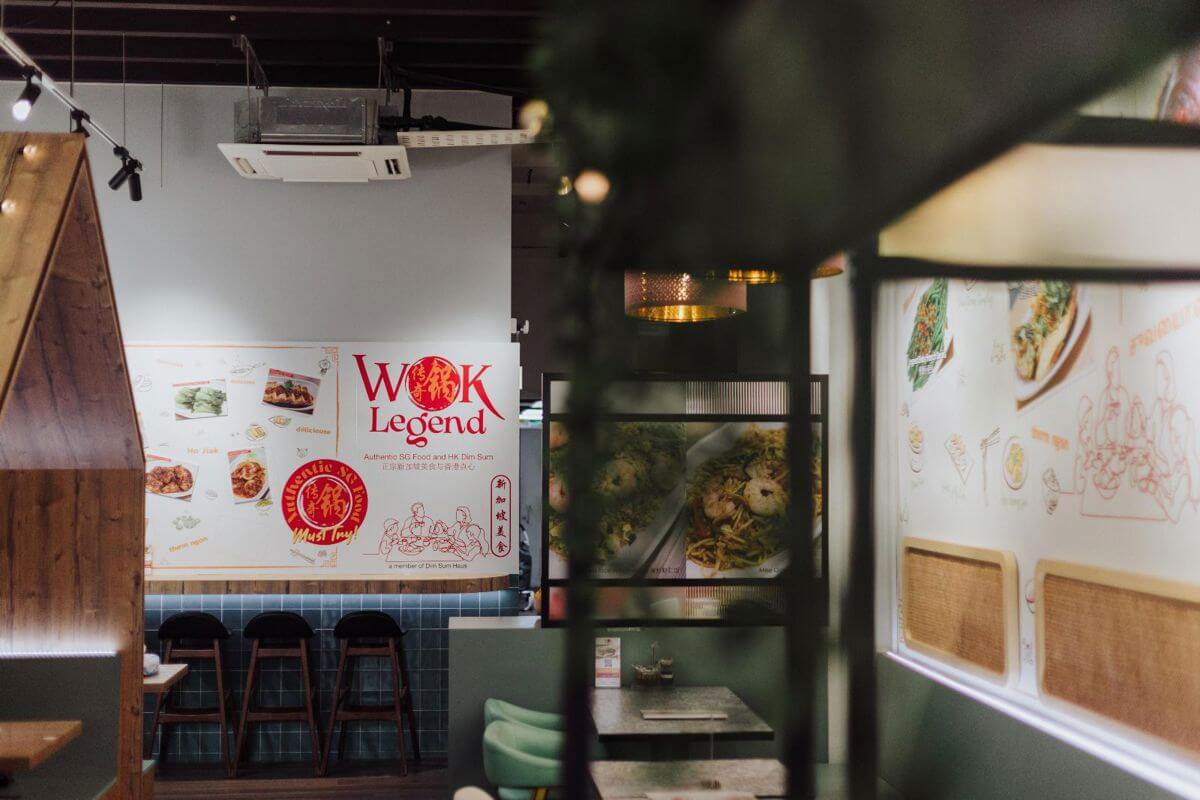 (已失效)Tmd Fried Chicken And Beer (Trademark Registered)