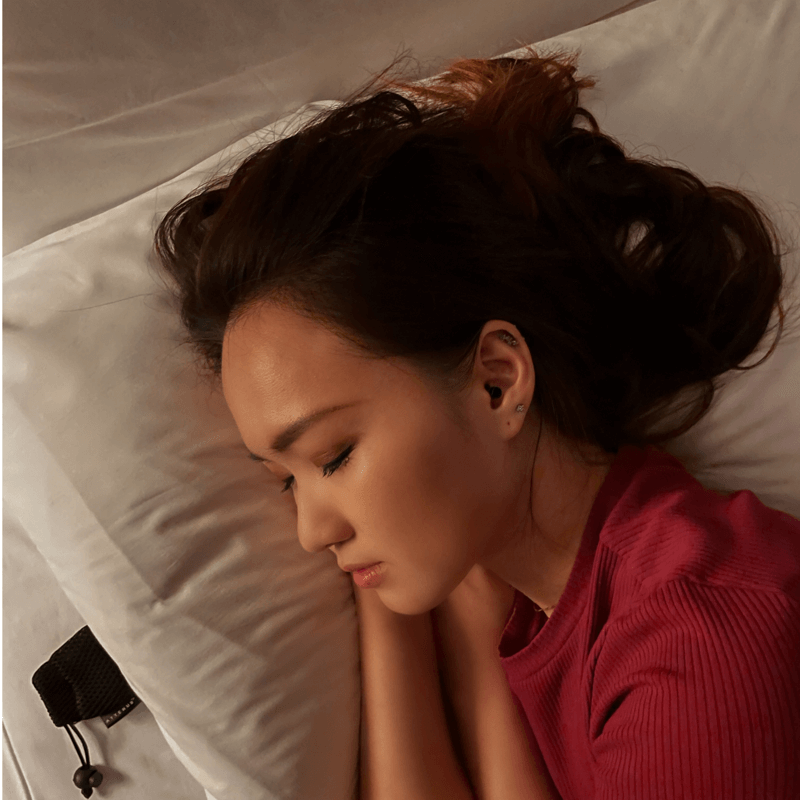 (已失效)Selling Premium Ear Plugs Brand