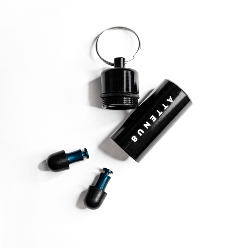 (已失效)Selling Premium Ear Plugs Brand