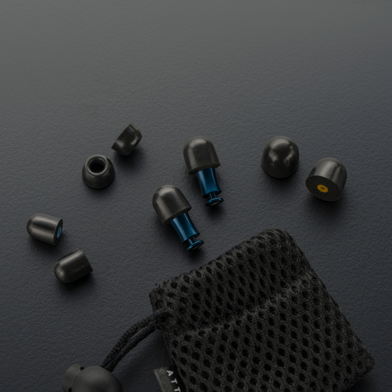 (已失效)Selling Premium Ear Plugs Brand