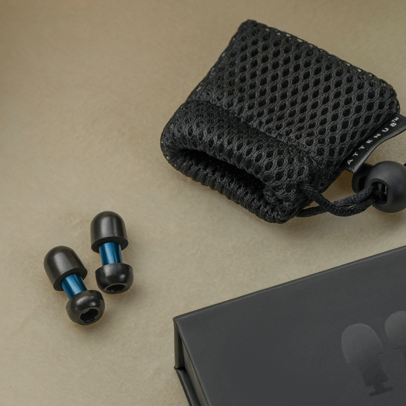 (已失效)Selling Premium Ear Plugs Brand