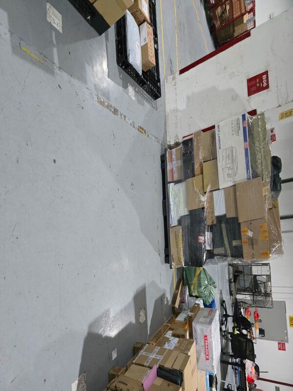 (已失效)Seeking Investment For Project Based Operations