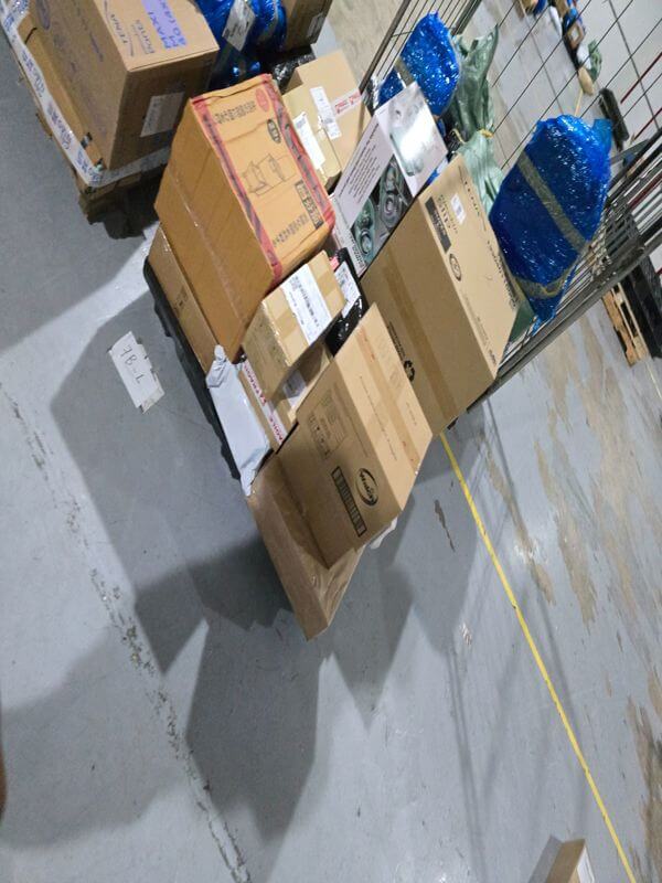 (已失效)Seeking Investment For Project Based Operations