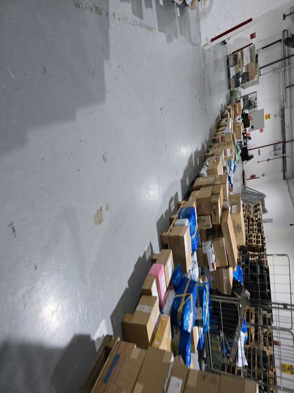 (已失效)Seeking Investment For Project Based Operations