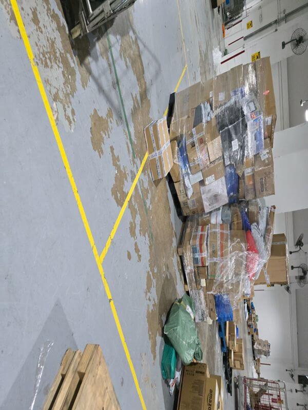 (已失效)Seeking Investment For Project Based Operations