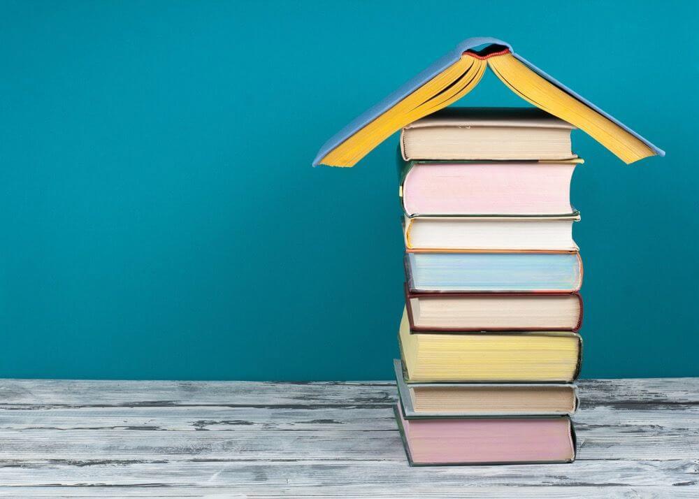 Exclusive Investment Opportunity: Publishing House With Prestigious Connections