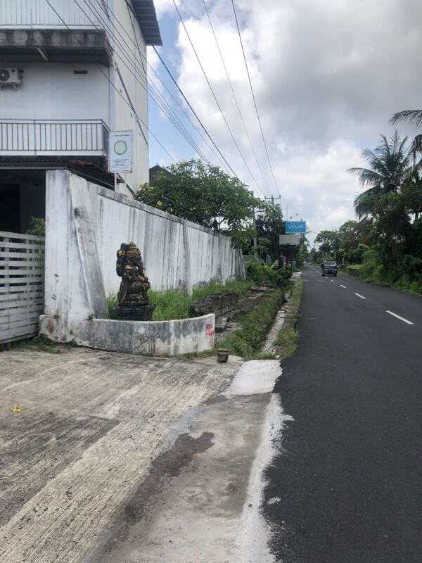 For Sale,Herbal Medicine,Health Food & Essential Oil Factories In Bali–Ready For Immediate Transfer!