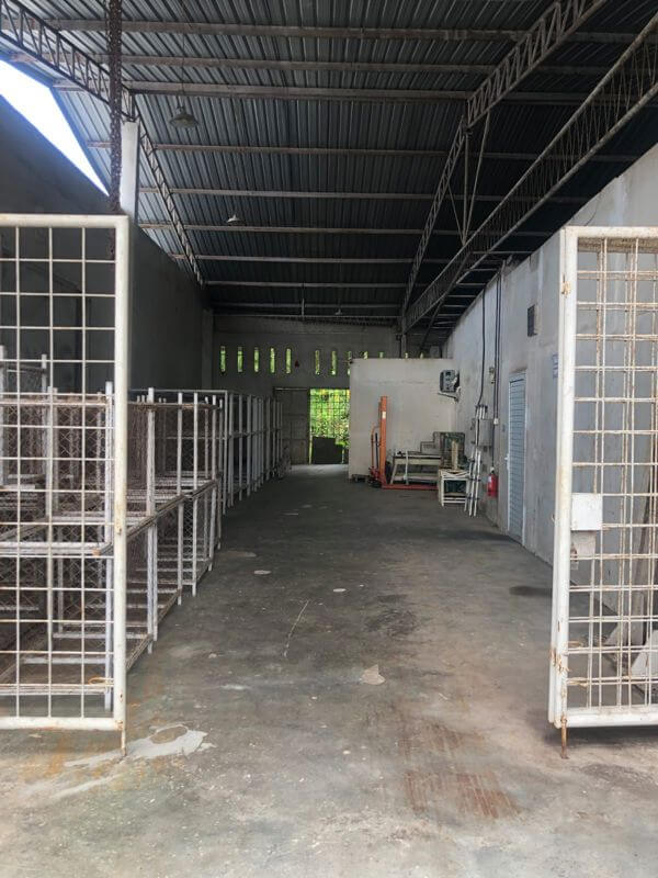 For Sale,Herbal Medicine,Health Food & Essential Oil Factories In Bali–Ready For Immediate Transfer!