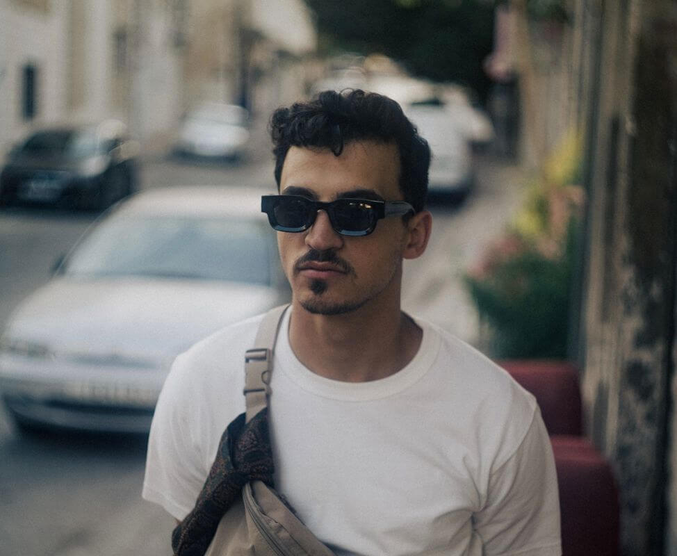 (已失效)Stylish And Successful E-Commerce Brand Specializing In Vintage Eyewear For Sale