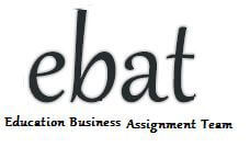 Infnat / Childcare / Kindergarten / Student Care / Tuition / Enrichment / Special Needs