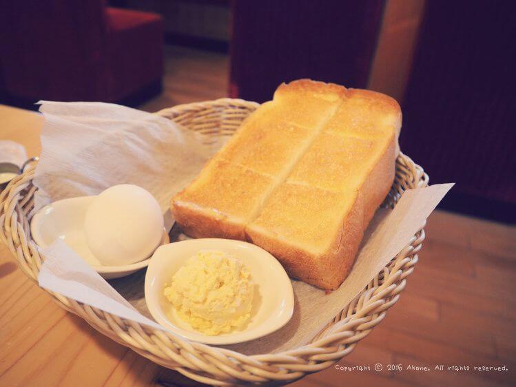 Start Your Journey To Success By Opening Your Very Own Kaya Toast Café!