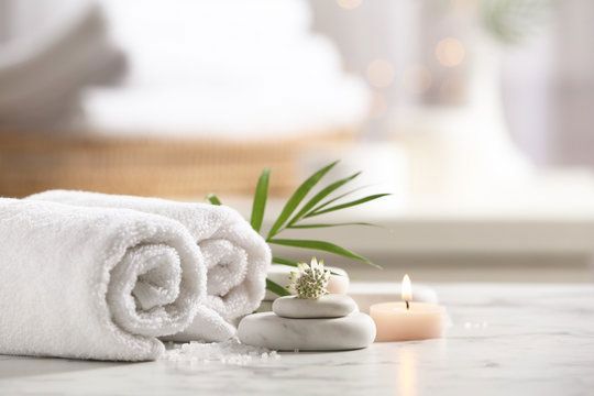 💸 Cash Cow Alert 💸 Luxurious Hairwash Spa For Grabs (High-Profit Business)