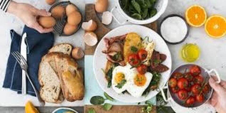 Highly Profitable Jamaica Blue Cafe Franchise Central Coast For Sale