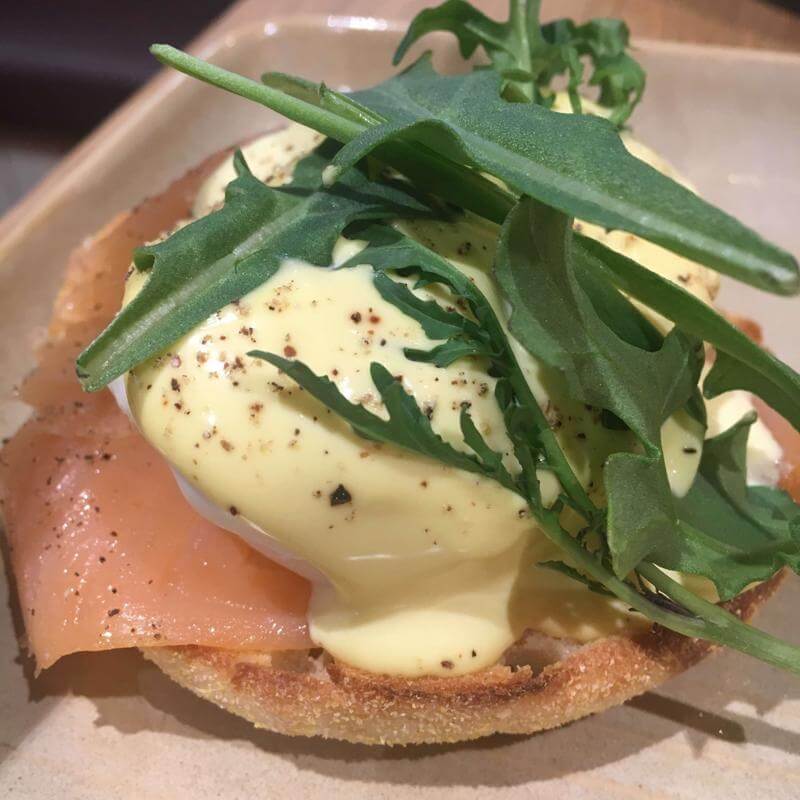 Highly Profitable Cafe Franchise Gold Coast Shopping Centre For Sale