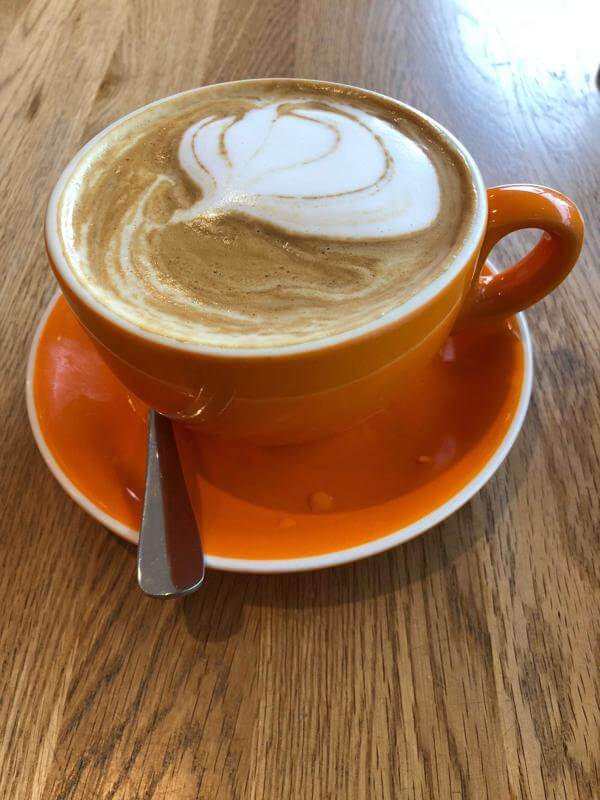 Highly Profitable Cafe Franchise Gold Coast Shopping Centre For Sale