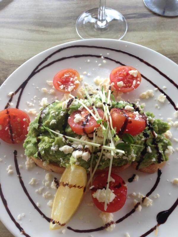 Highly Profitable Cafe Franchise Gold Coast Shopping Centre For Sale