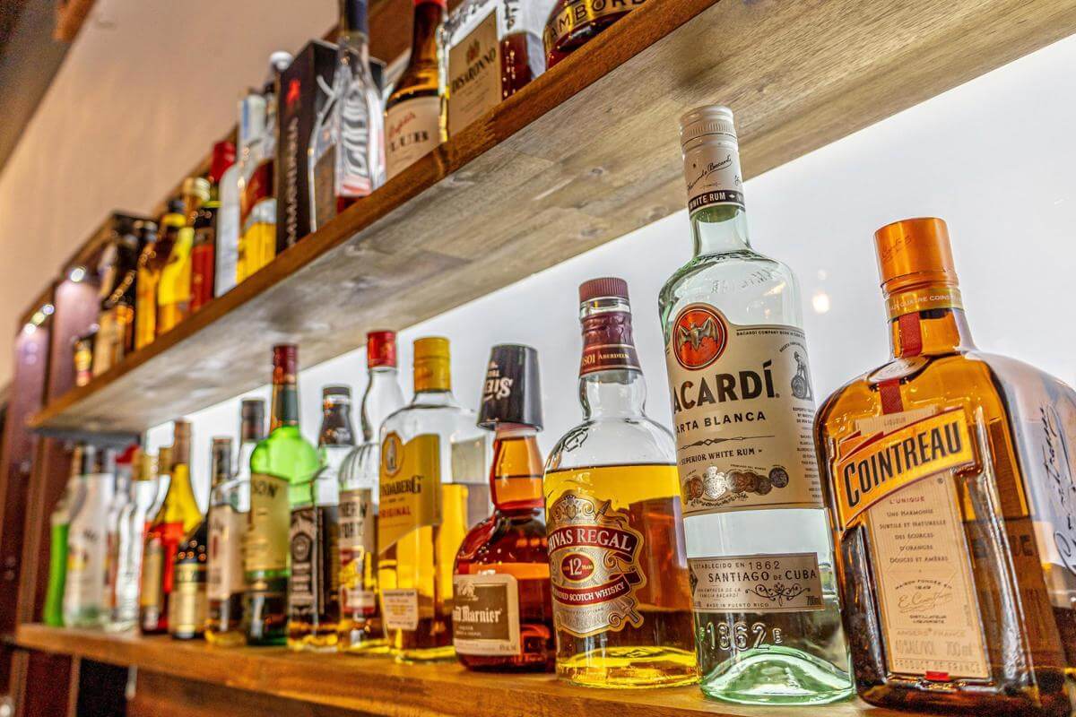 RESTAURANT | ANY CUISINE | MAS