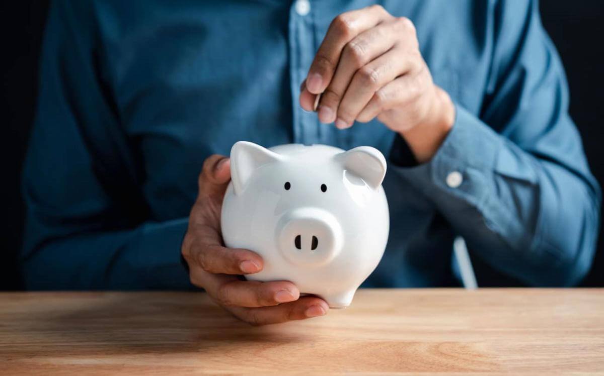 Buyers Agents, Business Brokers & Mortgage Broking with TBC