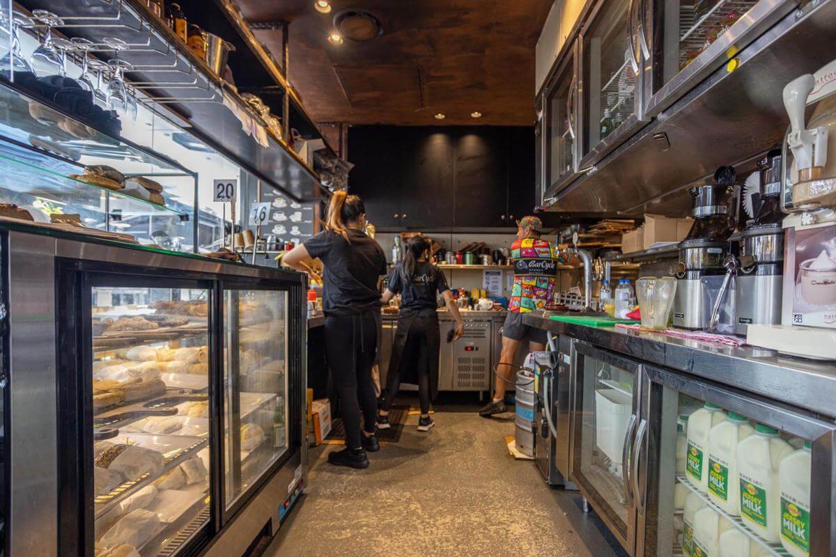 OUTSTANDING | PROFITABLE | WATER VIEWS