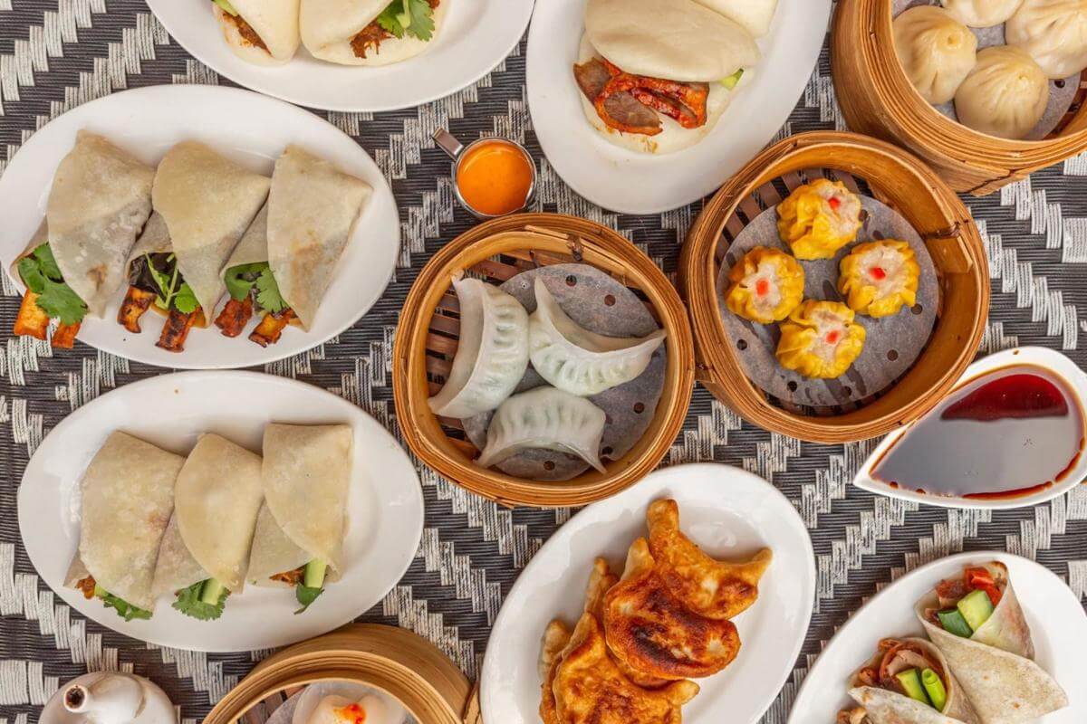 Rare Opportunity to buy a Successful Restaurant with scalability potential