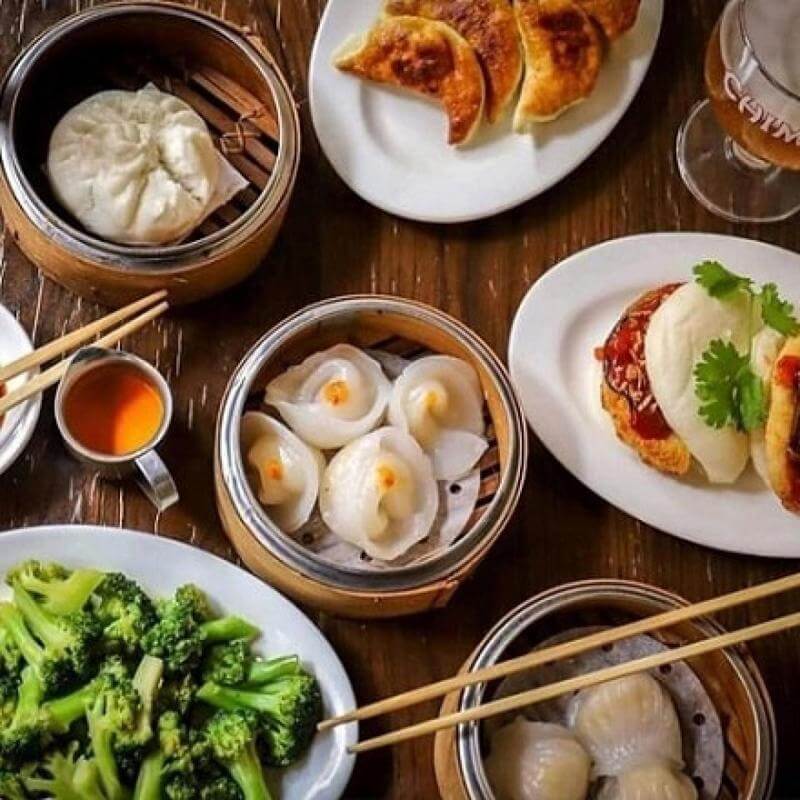 Rare Opportunity to buy a Successful Restaurant with scalability potential