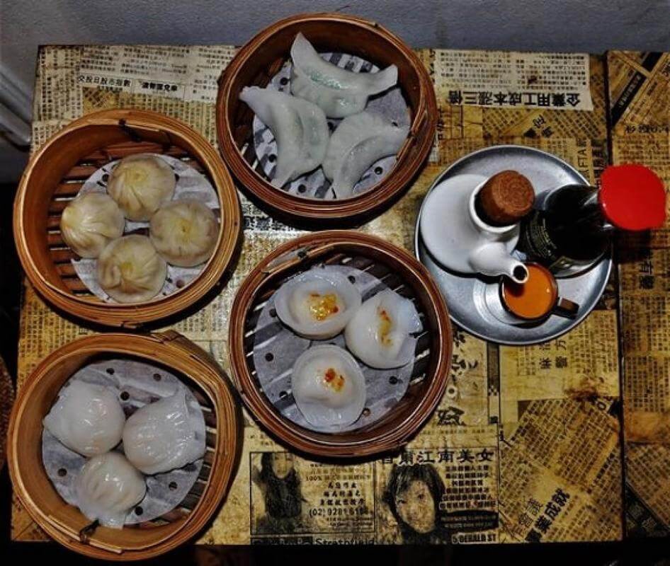 Rare Opportunity to buy a Successful Restaurant with scalability potential