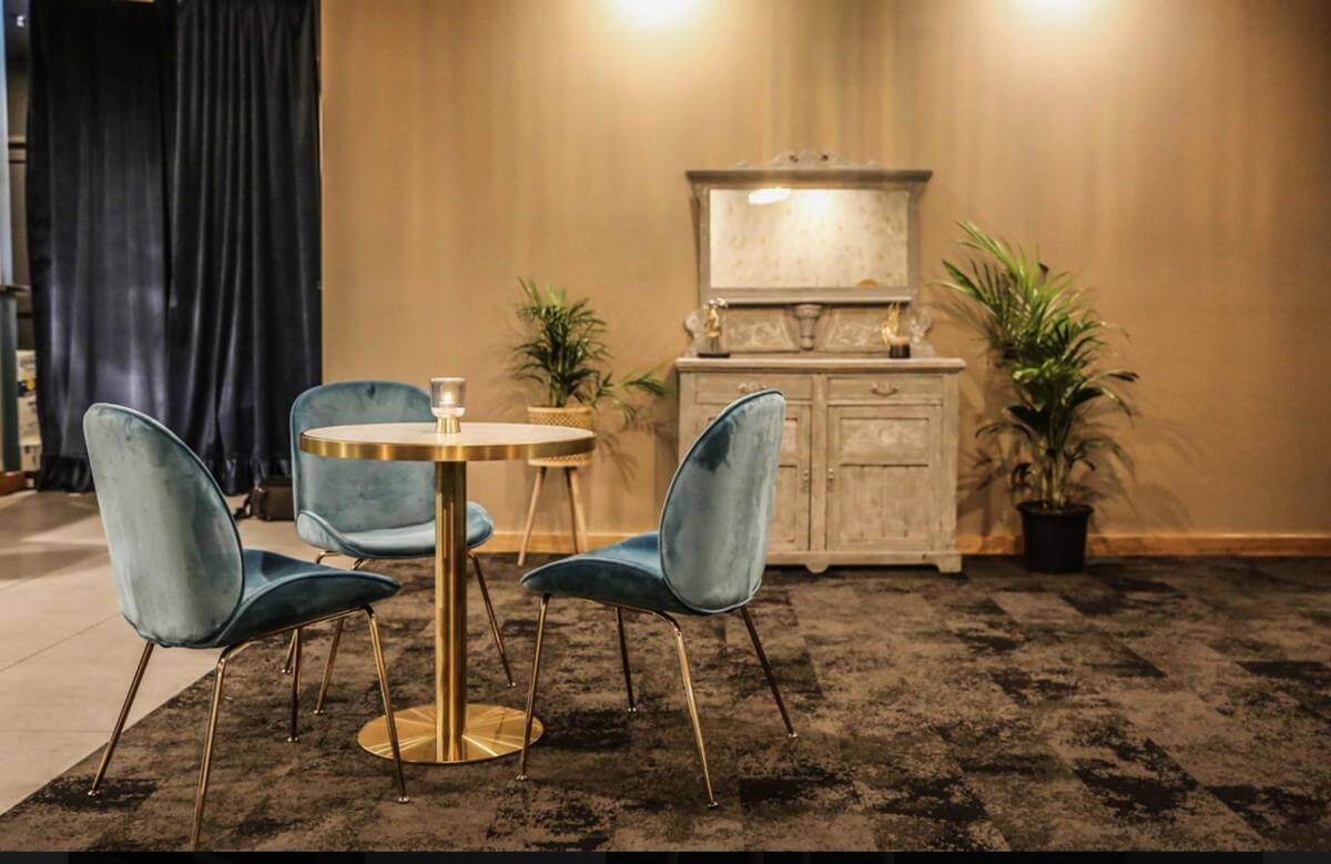 High End, MASTER CLASS TASMANIAN Restaurant Turnover $2.1m Approx AAA Rated Business