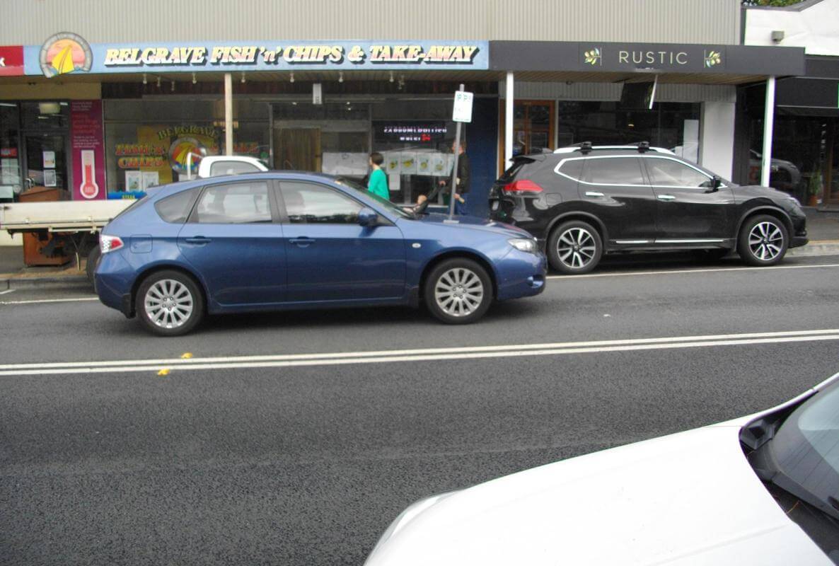 Must Sell  Fish and Chip Shop - Takings $10,000 plus PW - Reduced Sale Price