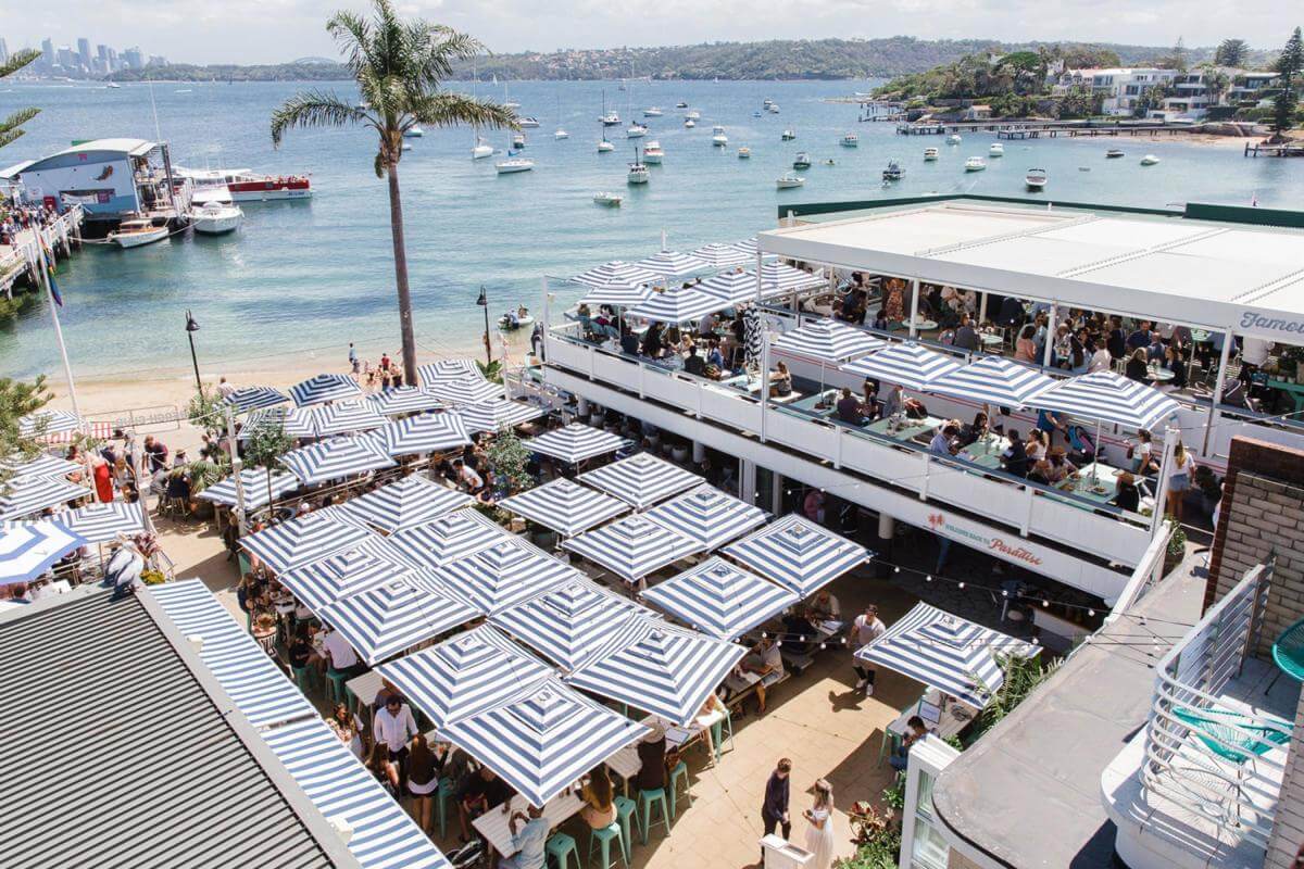 Buyers Agents, Business Brokers & Mortgage Broking with TBC