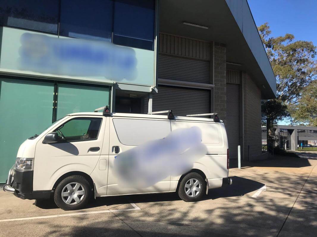 Well-Established Blinds & Awnings Supplier and Installer. Highly Reputable!