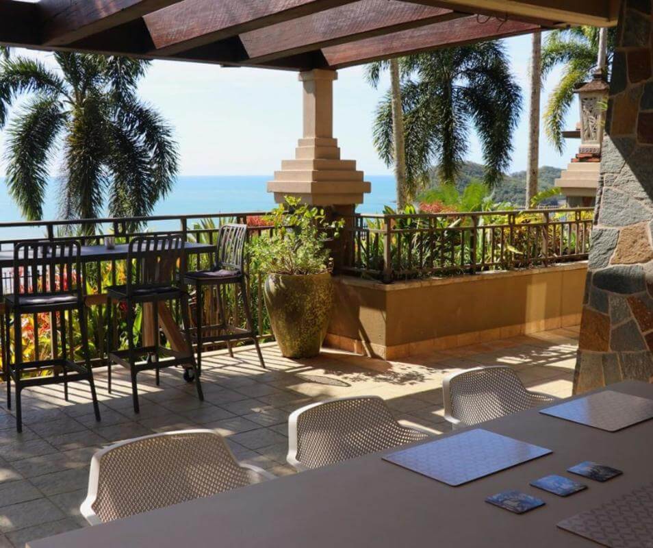 Luxury Holiday Rental Business in North Queensland - Exceptional Lifestyle Living