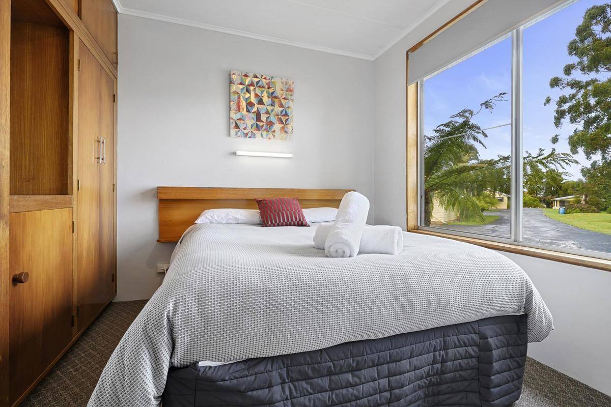 When Value Counts 23 Self-Contained Apartments t/o $800K 9 Titles $2.45m 2023 net $367,000