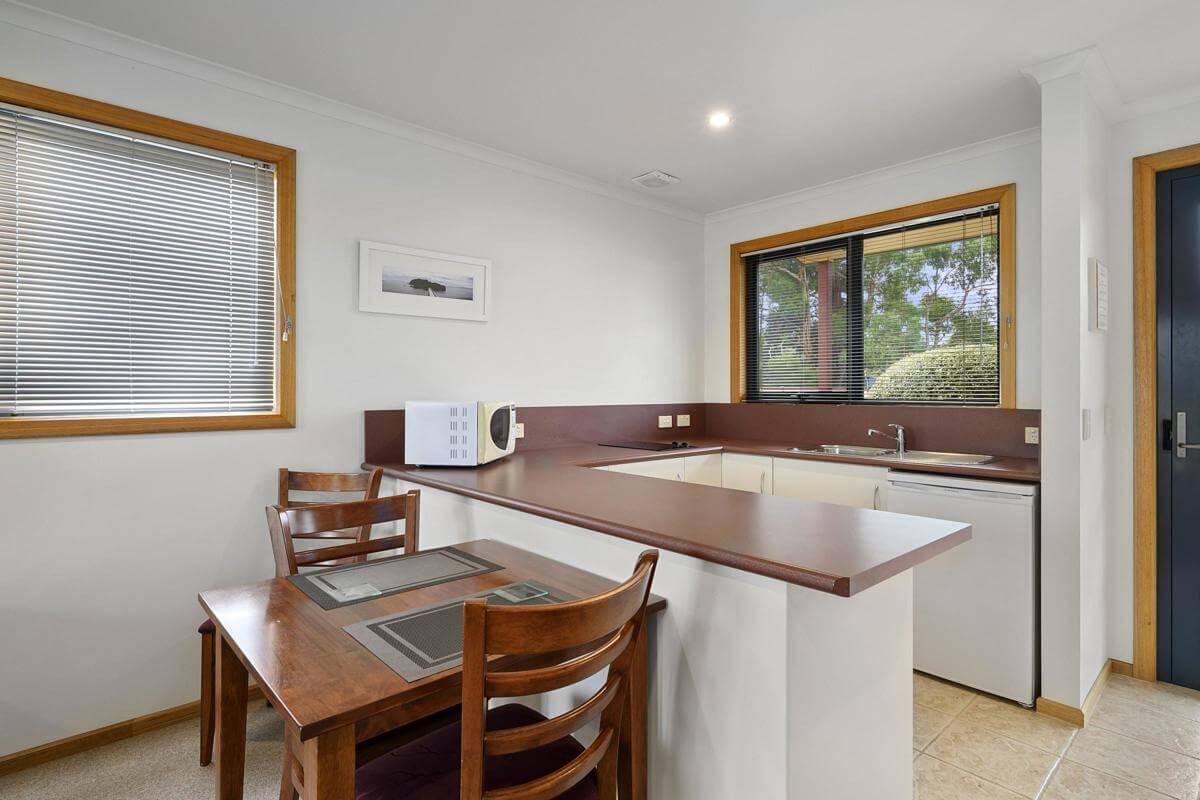 When Value Counts 23 Self-Contained Apartments t/o $800K 9 Titles $2.45m 2023 net $367,000