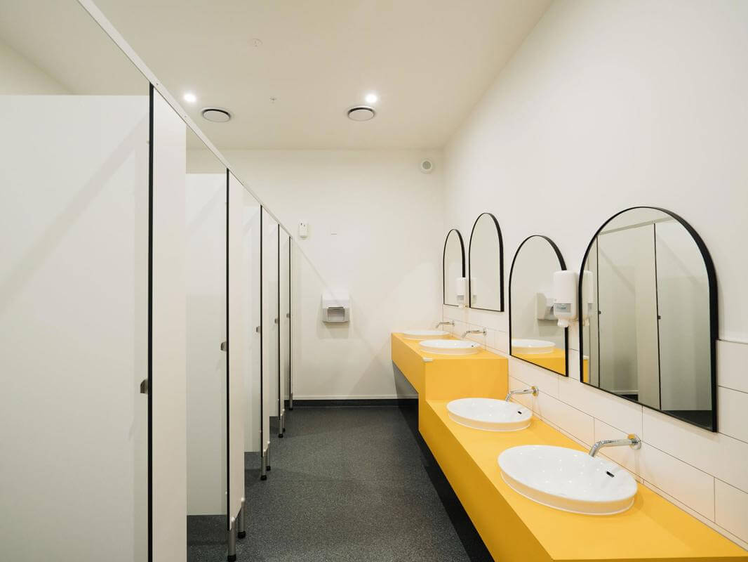 Chipmunks indoor playground franchise for sale - Melbourne