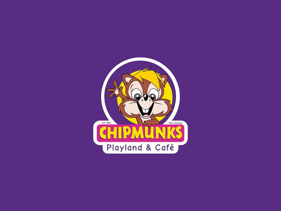 Chipmunks indoor playground franchise for sale - Melbourne