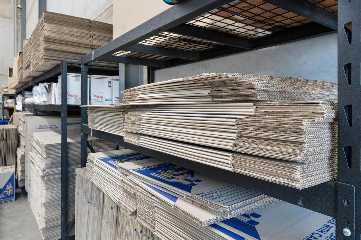 TURBO CHARGE YOUR BUSINESS EMPIRE WITH THIS THRIVING REMOVALIST BUSINESS