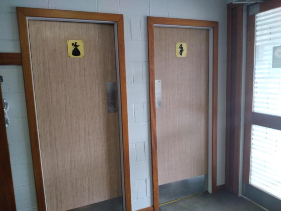 24 Room FHGC Best value Tasmanian Motel $1,250,000 negotiable