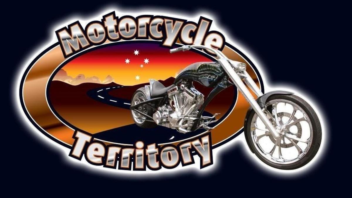 Indian Motorcycle Dealership NT