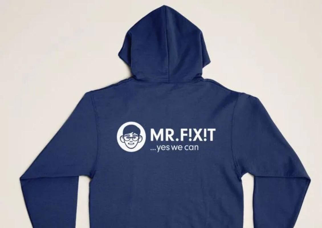 A well established SNAP Print Solutions Business for Sale