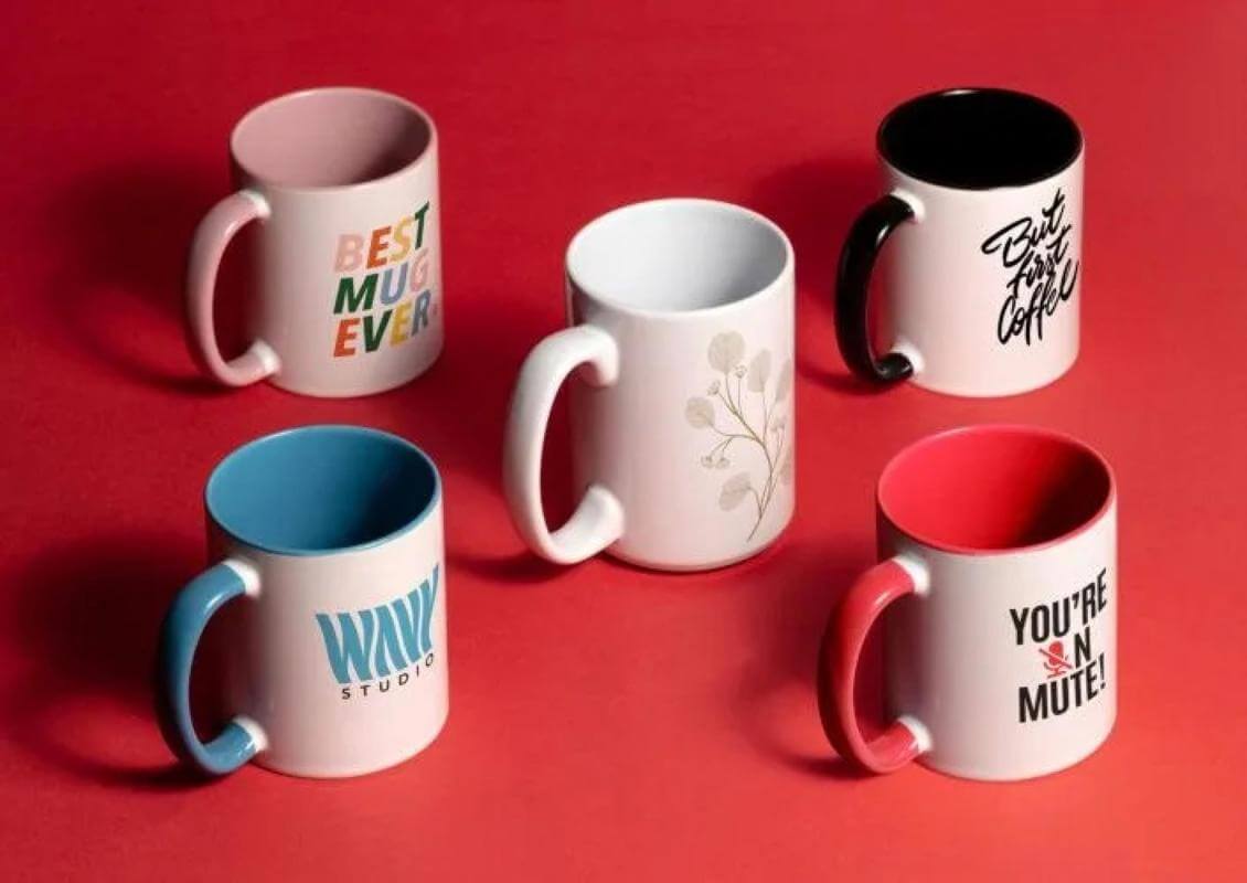 A well established SNAP Print Solutions Business for Sale